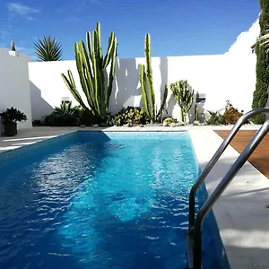 https://casa-euphorbia.es-andalucia.com