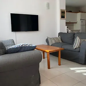 https://garrucha-garrucha.es-andalucia.com