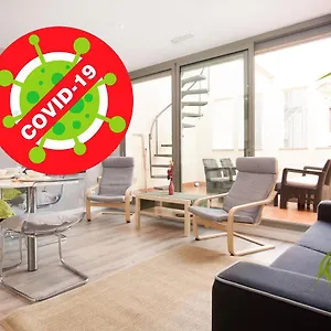https://letsgo-paseo-de-gracia.topbarcelonahotels.com